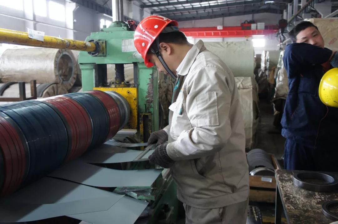 1547519374582610pMbc.jpg 2.jpg