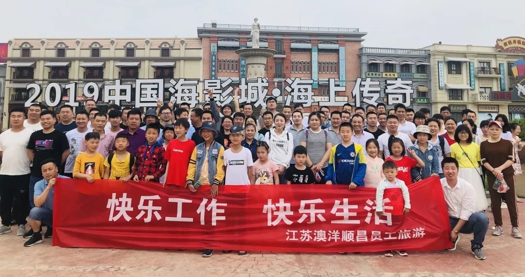 1558682421283567iliZ.jpg 640.webp (5).jpg